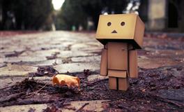 苏珊米勒一周星座运势（1.31-2.6）