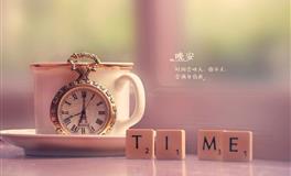 看似没心没肺，实际上最容易“抑郁”的星座，总是在假装无所谓