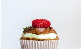 最会说话的几大星座，说话水平真高，会不会有你？