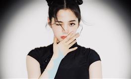 金牛座在感情上，有什么令他们后悔的事呢？