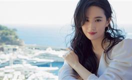 天秤座在感情上，有什么令他们后悔的事呢？