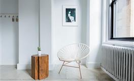 善于交际，最会察言观色，洞察力极强的3个星座，能一眼看透人心