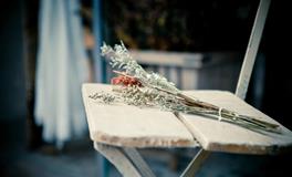 最会说话的三大星座，说话水平很高，有没有你