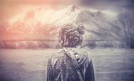 2022年首波！ 【水星逆行】重灾星座提醒