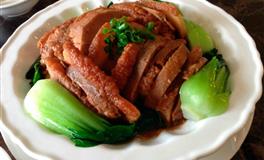 恋爱时争吵不休，但却难分难舍的三大星座