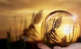 从不偏执，懂得通情达理的4星座，人缘也不错