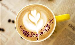 挣钱不多，花钱不少的三大星座