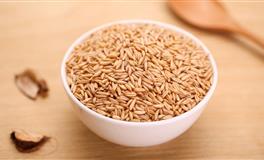 容不得别人比自己优秀，嫉妒心极强的3星座，最爱攀比！