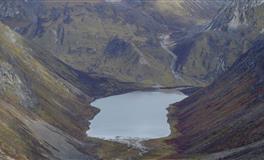 12星座天生有什么好运？