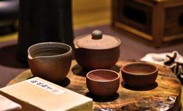 情场里有性格，注定不会取悦他人的三大星座