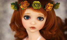 感情来得快去得也快的星座，只贪图新鲜感，伤人还不自知