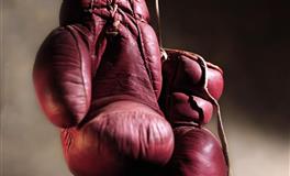 勇于承担错误，知错能改的三大星座，潜力大，越看越优秀