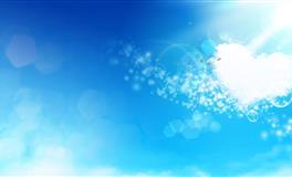 苏珊米勒每日运势2022年1月15-16日