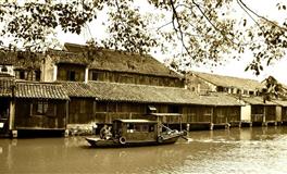 嘴上不说，其实很爱老婆的三大星座，不说爱你，总是用行动表达