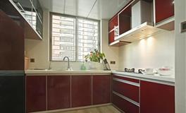 天资不高，却懂得勤能补拙的4个星座，堪称“笨鸟先飞”