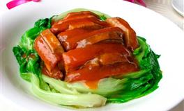 热心肠的三大星座，路见不平，拔刀相助！