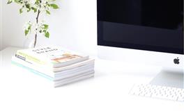 2022年第一次水逆，十二星座即将面对这些问题！