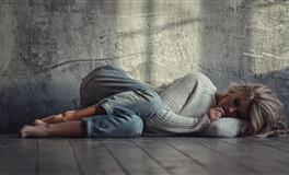 杀破狼天秤座一周运势(1.10-1.16)