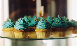 天性如此！心眼小，最霸道的三大星座，只许州官放火不许百姓点灯