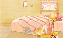 四大星座女易在关系里受苦，最后一个星座女婚姻不顺，难幸福