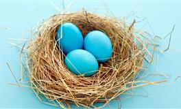 不爱你时，12星座会有哪些表现？谨记在心，别被讨厌