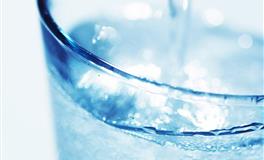 对于不喜欢的人，不会留着当备胎，而是果断拒绝的星座