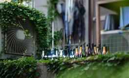 很有心机，却善于伪装，看似欺负，其实却是最不好惹的三大星座