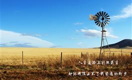 苏珊米勒每日运势2022年1月12日