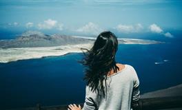 非常理解巨蟹座，愿意用一生去宠的三大星座