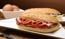 水瓶座，其实很懂爱