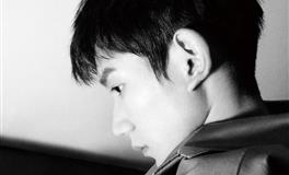 双鱼座在感情上，有什么令他们后悔的事呢？