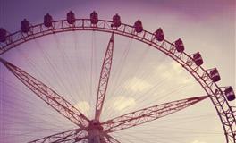 得有相当的有耐心，才能追到这三大星座女！