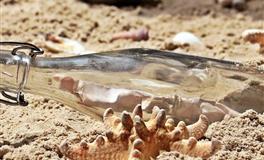 对越亲近的人，就越难敞开心扉的三大星座