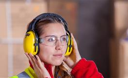 双子座的隐藏性格