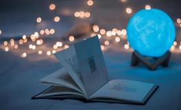 Lunita天秤座一周运势(1.10-1.16)