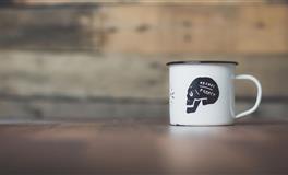 从来都是被动的星座，送上门的不会多看一眼，越热情，越没有结果