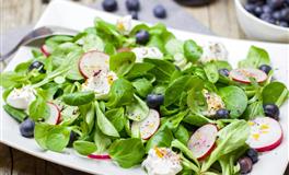 口才超好，能说会道的三大星座，不要跟他们争辩，你会哑口无言