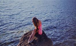 天王星顺行，是时候无所畏惧地奋勇向前了