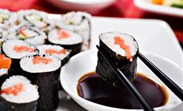 盛产高段位渣男的4个星座，见人就撩，撩完就跑