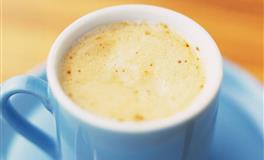 苏珊米勒每日运势2022年1月31日