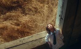 勇于表达自己的三大星座，社交能力强，容易获得资金赞助，人缘旺