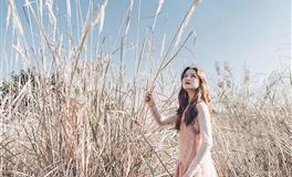 这三大星座，眼睛最迷人，很擅长用心灵之窗传情