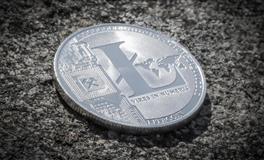 那些能实现富翁梦想的星座，你比杰玛尔更幸运！