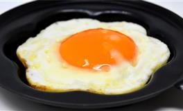 竹猫星球处女座一周塔罗运势（1.10-1.16）