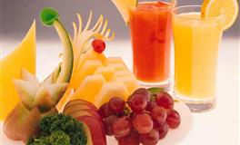 Alex十二星座2022年2月运势