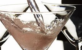 这些星座不会抱怨前任的坏，毕竟曾经相爱，分别就不要互相伤害