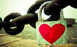 这几个星座总是那么让人猜不透，说话的方式，做事的风格另类至极