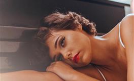 即使内心相当气愤，但依旧会忍着不发脾气，具有很大包容心的星座