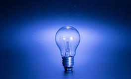 最容易被别人暗恋的3大星座，魅力很高惹人爱，水瓶座上榜