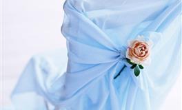 十二星座2022年贵人打哪来？